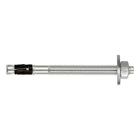 Fischer  Schwerlastdübel FAZ II 12/10 GS E
