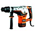 AEG Powertools Kombihammer KH 5 G 