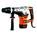 AEG Powertools Kombihammer KH 5 G 