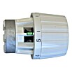 Danfoss Heizkörper-Thermostat RA-V 013G2960 (Passend für: RAV-Gehäuse, Klemmbefestigung (34 mm))