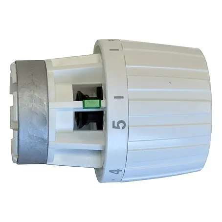 Danfoss  Thermostatkopf RA-V 013G2960
