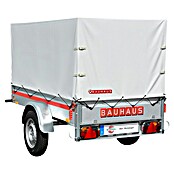 Stema Huifzeilset BH-R 750/850 (Passend bij: Stema aanhanger BH-R 750/850)