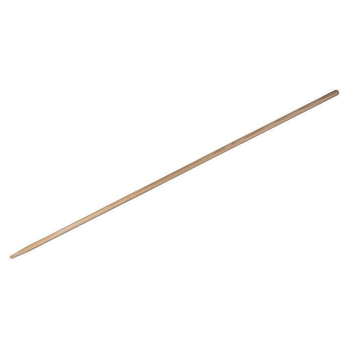 Gardol Gerätestiel (Mit Konus, 180 cm)