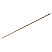 Gardol Gerätestiel (Mit Konus, 180 cm)