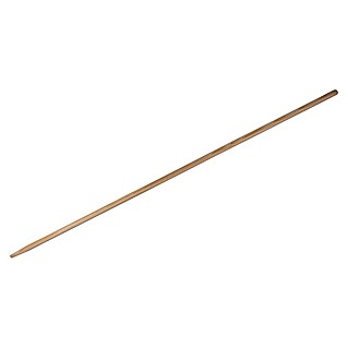 Gardol Gerätestiel (Mit Konus, 180 cm)
