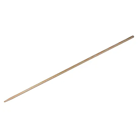 Gardol  Gerätestiel