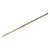 Gardol Gerätestiel (Mit Konus, 180 cm)