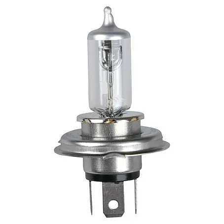 UniTEC  Hauptscheinwerfer-Lampen XENON Mega White