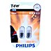 Philips Vision Parkeerlicht T4W 