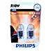 Philips Vision Signaal- en binnenverlichting R10W 