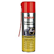 Nigrin Performance Hohlraum-Konservierer (500 ml)