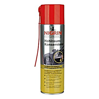 Nigrin Performance Hohlraum-Konservierer (500 ml)