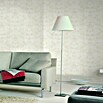 Glööckler Vliestapete (Beige, Grafisch, 10,05 x 0,7 m)
