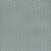 Kantoflex Streckmetall (1.000 x 200 mm, Stärke: 1,6 mm, Aluminium, Blank)