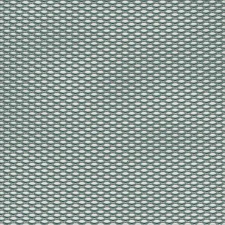 Kantoflex  Streckmetall