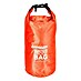 Navyline Drybag 