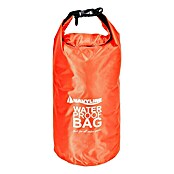 Navyline Drybag (10 l, Orange)