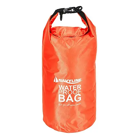 Navyline  Drybag