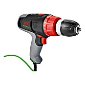 Skil Bohrschrauber 6221 AA Energy Line (200 W, Leerlaufdrehzahl: 0 U/min - 1.600 U/min)