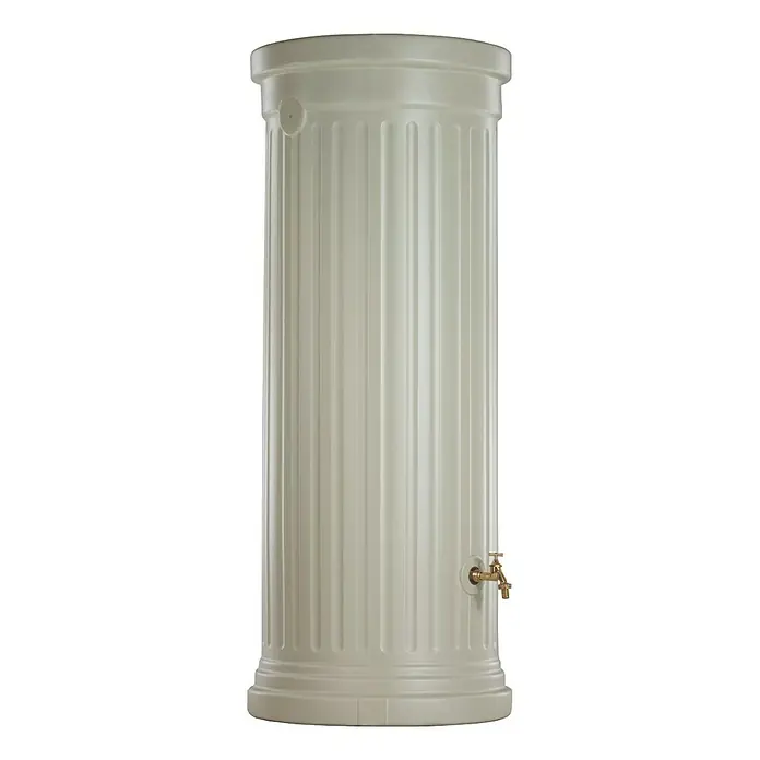 Garantia Classic Line Regenspeicher