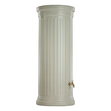 Garantia Classic Line Regenspeicher
