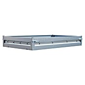 Stema Opzetborden (Binnenmaat kast: 201 x 117 x 30 cm)