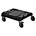 Stanley TSTAK Transportroller 
