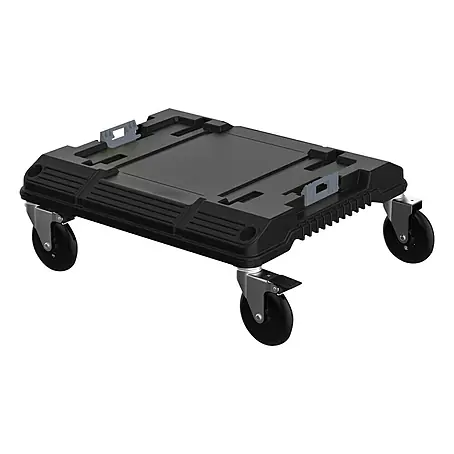 Stanley TSTAK Transportroller