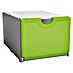 Surplus Systems Aufbewahrungsbox Plus Box 