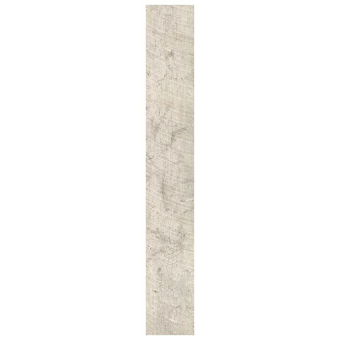 LOGOCLIC Vinto Laminaat Barnwood Ravenna (1.285 x 192 x 8 mm, Brede deelplanken)