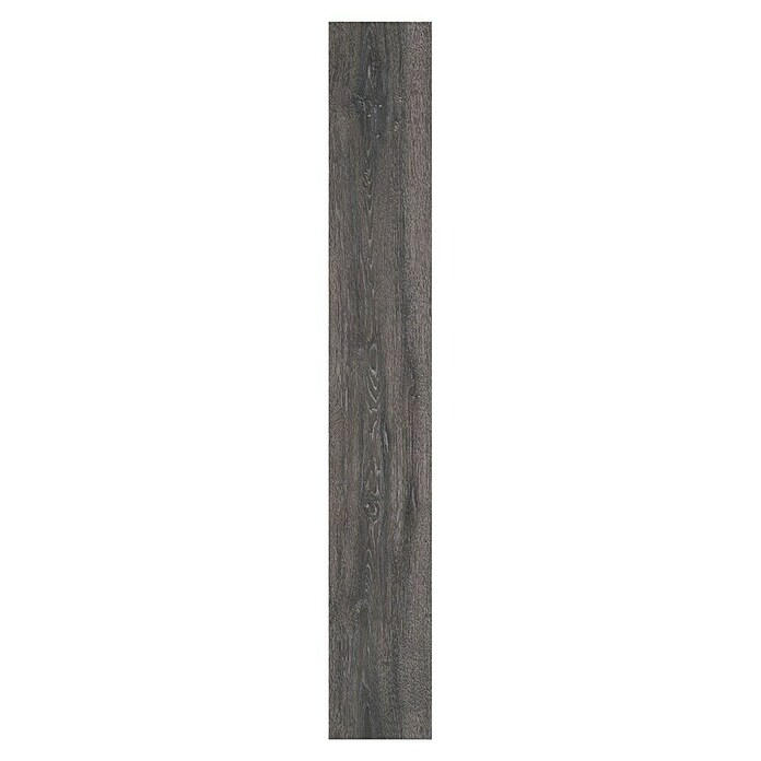 Krono Original Laminat Super Natural Bedrock Oak (1.288 x 195 x 8 mm, Landhausdiele, Bedrock Oak) | BAUHAUS