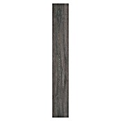 Krono Original Laminatmuster Super Natural Bedrock Oak (297 x 195 x 8 mm, Landhausdiele) | BAUHAUS