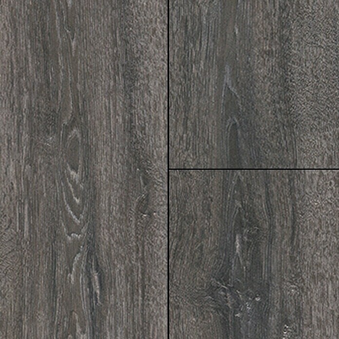 Krono Original Laminatmuster Super Natural Bedrock Oak (297 x 195 x 8 mm, Landhausdiele) | BAUHAUS