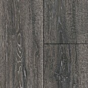 Krono Original Laminatmuster Super Natural Bedrock Oak (297 x 195 x 8 mm, Landhausdiele) | BAUHAUS