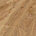 Krono Original Laminat Organic Clever Heathland Oak 