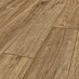 Krono Original Laminat Organic Clever Silent Hillside Oak 