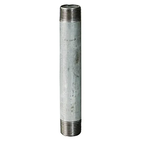 Rohrnippel