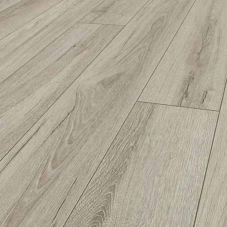 Krono Original  Laminat Super Natural