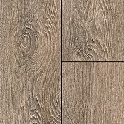 Krono Original Laminat Super Natural Castle Oak (1.288 x 195 x 8 mm, Landhausdiele, Castle Oak) | BAUHAUS