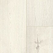 Krono Original Laminat Organic Flex Pearl River Oak (1.288 x 189 x 7 mm, Landhausdiele, Pearl River Oak) | BAUHAUS