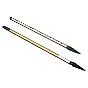 Floraworld Rammfilter (Innentresse, Höhe: 120 cm)