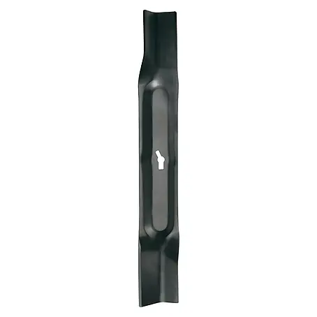Ersatzmesser für Rasenmäher