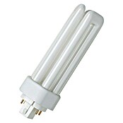 Osram Energiesparlampe Dulux T/E Interna (26 W, GX24q-3, Kaltweiß, Energieeffizienzklasse: A)