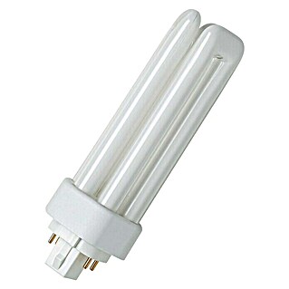 Osram Energiesparlampe Dulux T/E Interna (26 W, GX24q-3, Kaltweiß)