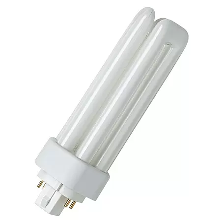 Osram  Energiesparlampe Dulux T/E Interna