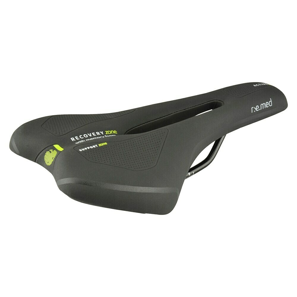 damen schlafsack Trek Women – Frauenspezifischer Daunenschlafsack sm:Fahrradtaschen OEM Spec Street Shifter Modell:Standard (ohne Mips)