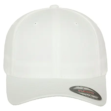 Flexfit  Gorra Wooly Combed