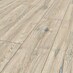 Krono Original Laminatmuster Organic Clever Colorado Oak 