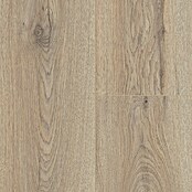 LOGOCLIC Edition Laminaat (Planken, 1.288 x 195 x 8 mm) | BAUHAUS