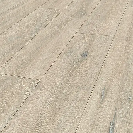 LOGOCLIC Aquaprotect Smart Silent Laminat